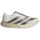 OWHITE/AUCOME/MSILVE